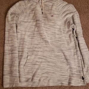 Hollister Hoodie